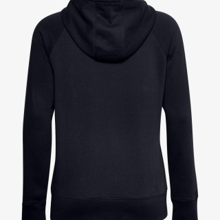 Under Armour Rival Fleece Logo Hoodie 