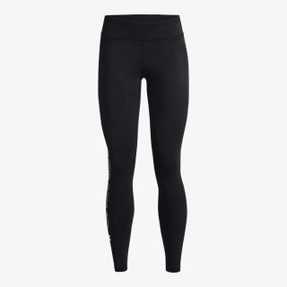 Under Armour UA Favorite WM Leggings 