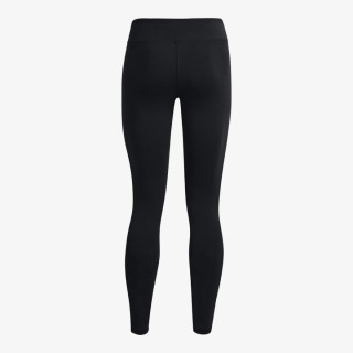 Under Armour UA Favorite WM Leggings 