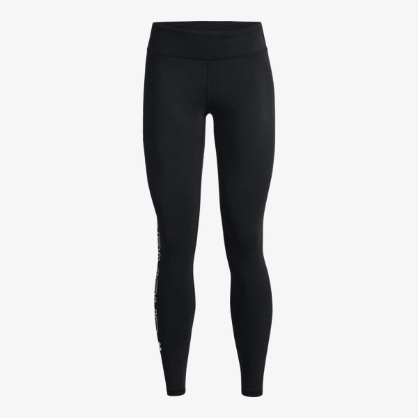 Under Armour UA Favorite WM Leggings 