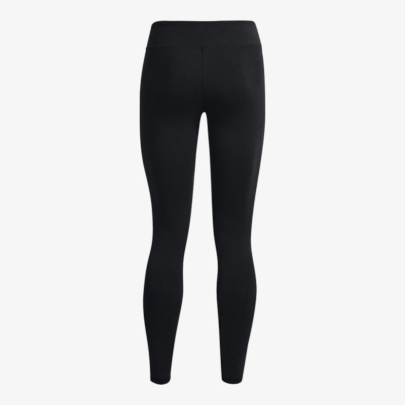 Under Armour UA Favorite WM Leggings 