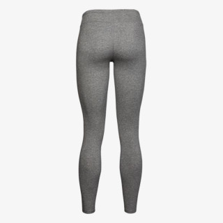 Under Armour UA Favorite WM Leggings 