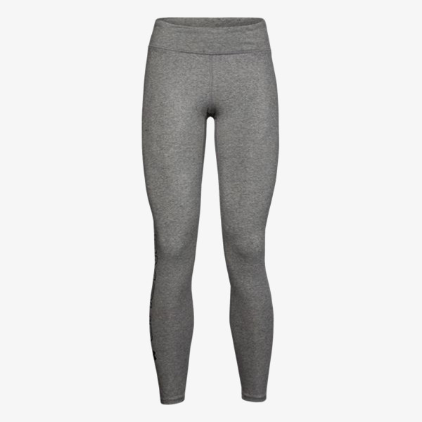Under Armour UA Favorite WM Leggings 