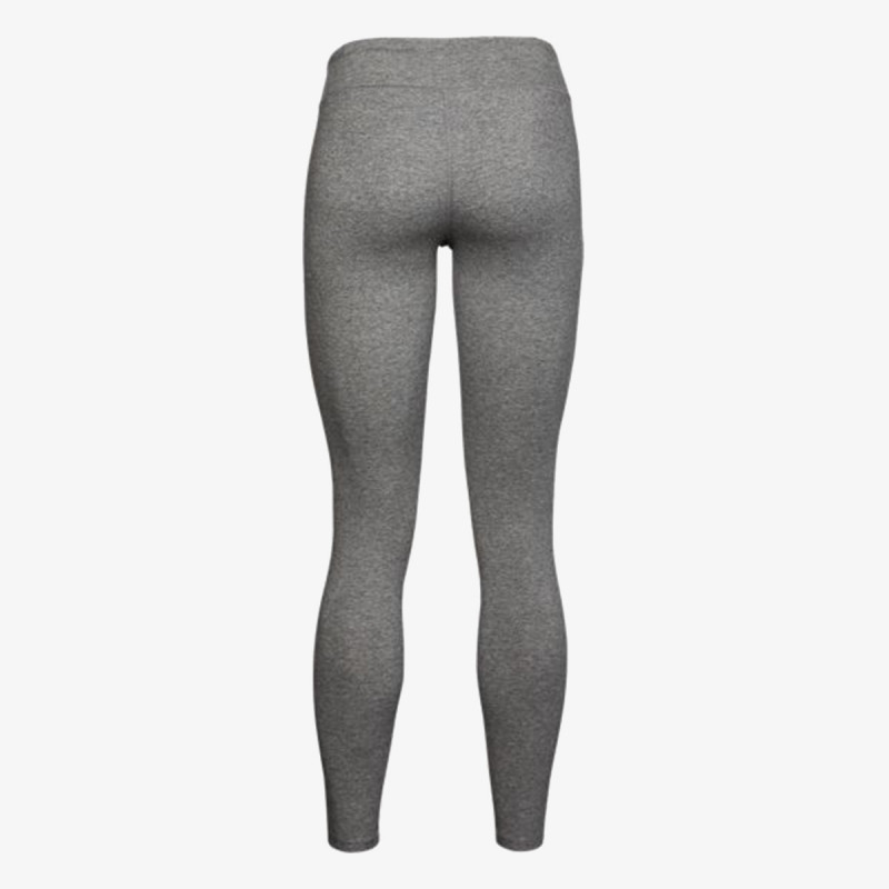 Under Armour UA Favorite WM Leggings 