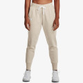 Under Armour Rival Fleece Joggers 