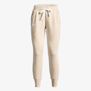 Under Armour Rival Fleece Joggers 