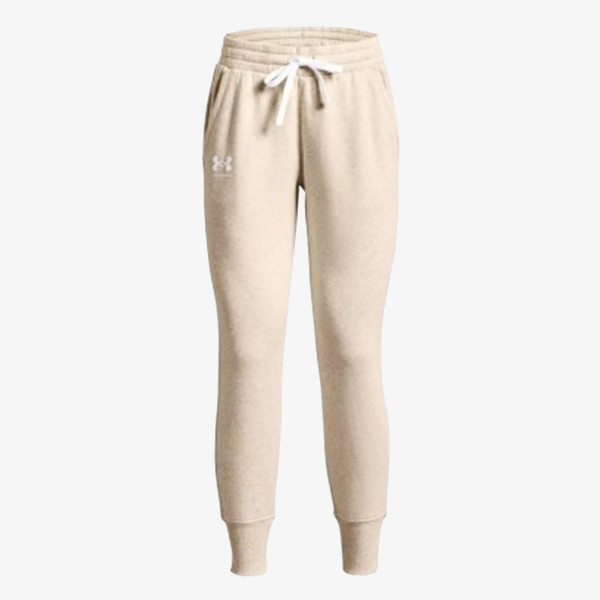 Under Armour Rival Fleece Joggers 