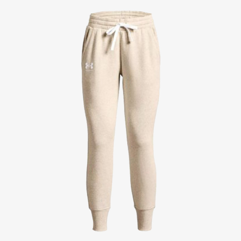 Under Armour Rival Fleece Joggers 