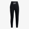 Under Armour Rival Fleece Joggers 