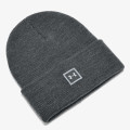 Under Armour Alftime Knit 