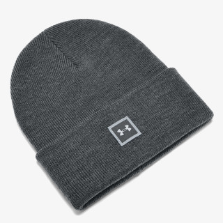 Under Armour Alftime Knit 