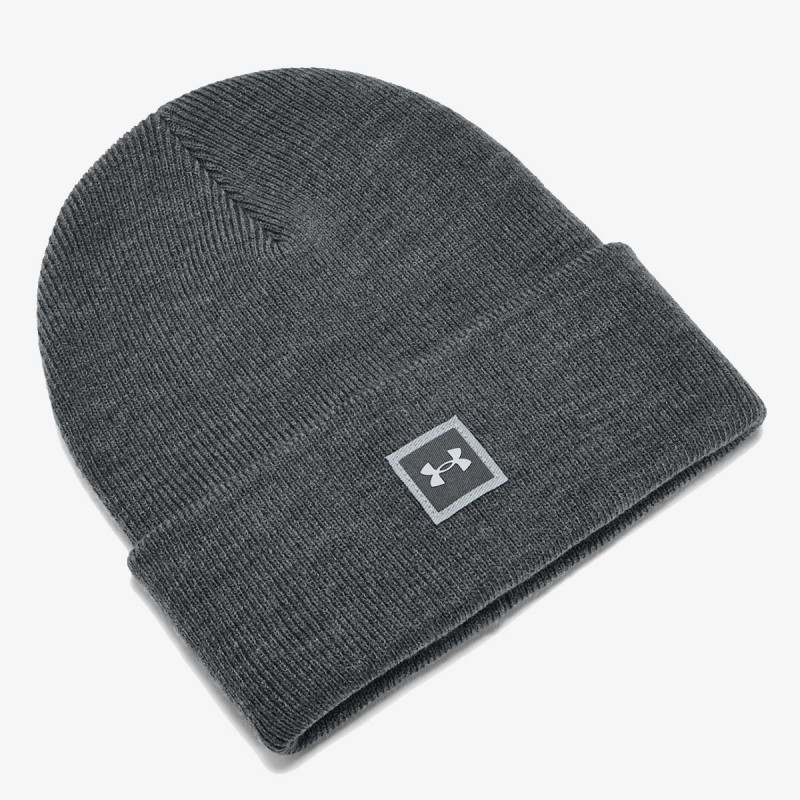 Under Armour Alftime Knit 