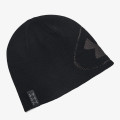 Under Armour Billboard Reversible Beanie 