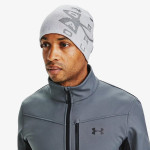 Under Armour Billboard Reversible Beanie 
