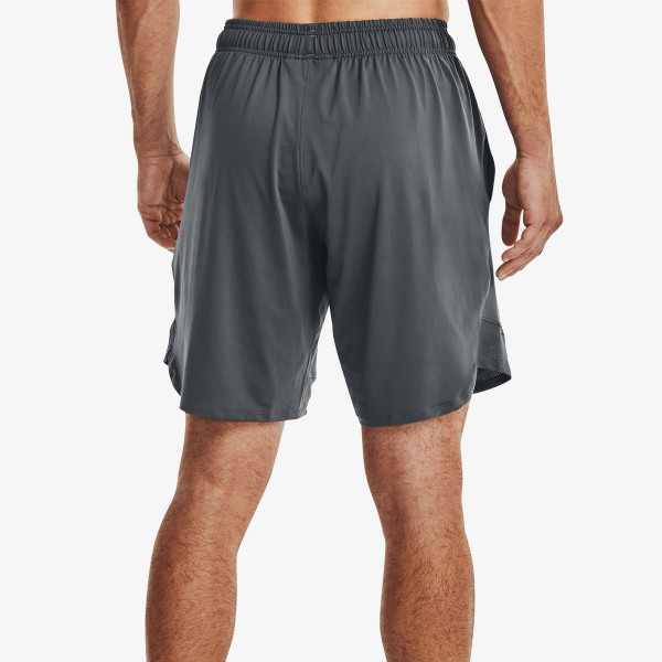 UNDER ARMOUR UA Train Stretch Shorts 