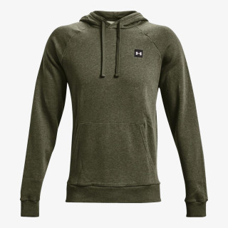 Under Armour UA Rival Fleece Hoodie 