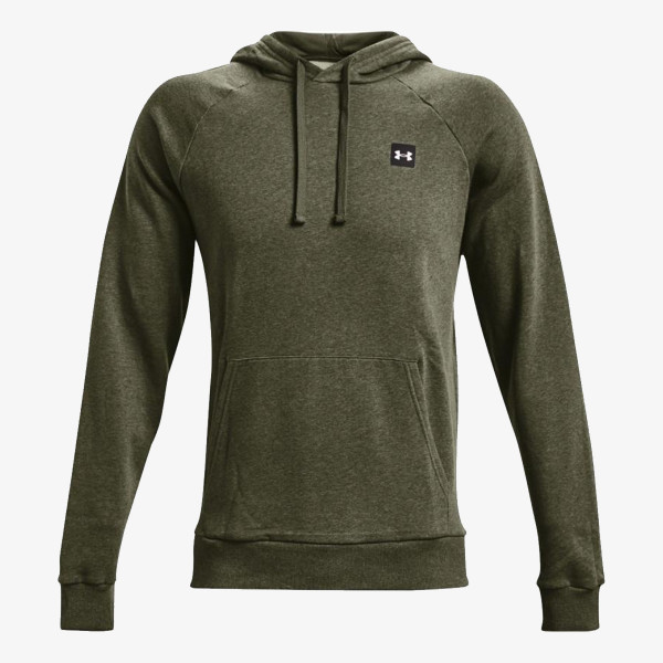 Under Armour UA Rival Fleece Hoodie 