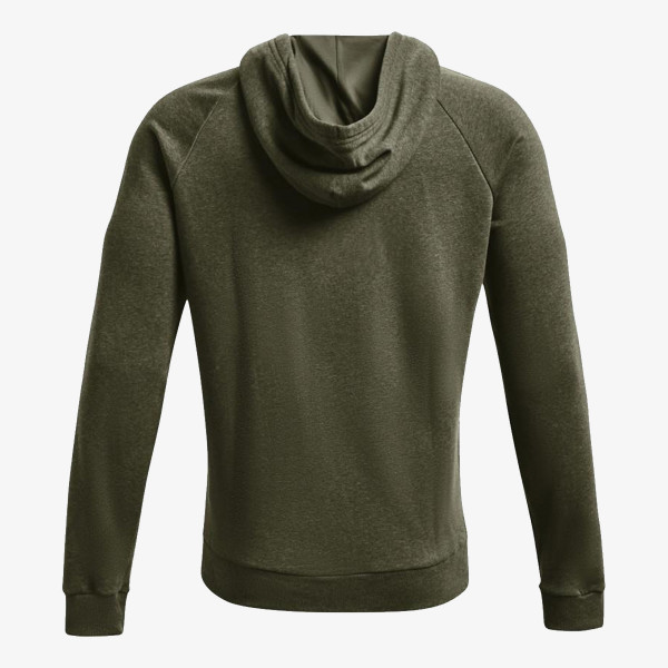 Under Armour UA Rival Fleece Hoodie 