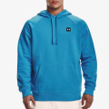 Under Armour UA Rival Fleece Hoodie 