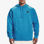 Under Armour UA Rival Fleece Hoodie 