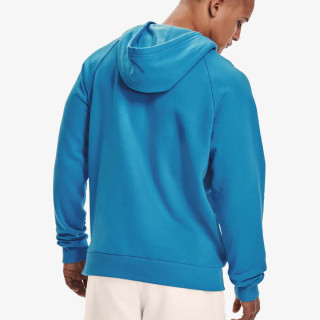 Under Armour UA Rival Fleece Hoodie 