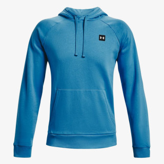 Under Armour UA Rival Fleece Hoodie 
