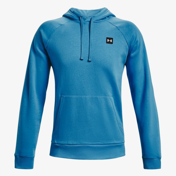 Under Armour UA Rival Fleece Hoodie 