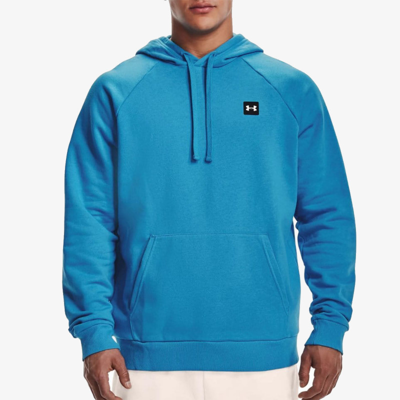 Under Armour UA Rival Fleece Hoodie 
