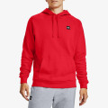 Under Armour UA Rival Fleece Hoodie 