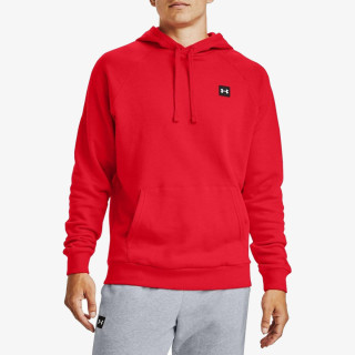 Under Armour UA Rival Fleece Hoodie 