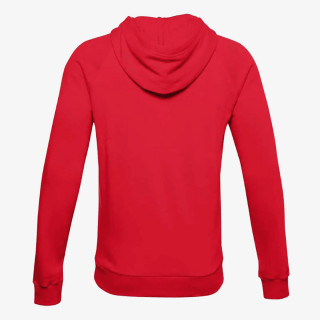 Under Armour UA Rival Fleece Hoodie 