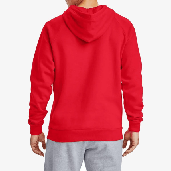 Under Armour UA Rival Fleece Hoodie 