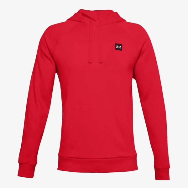 Under Armour UA Rival Fleece Hoodie 