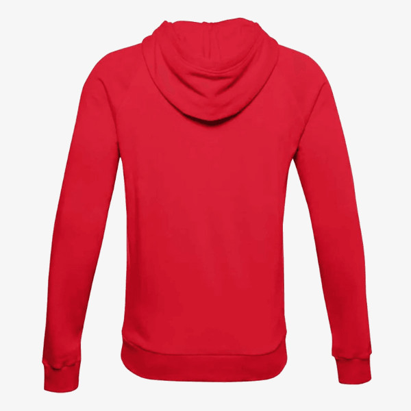 Under Armour UA Rival Fleece Hoodie 