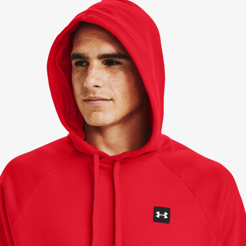 Under Armour UA Rival Fleece Hoodie 