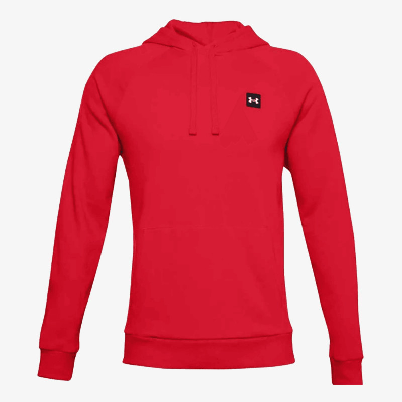Under Armour UA Rival Fleece Hoodie 