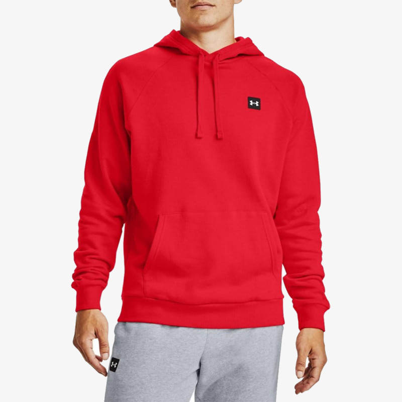 Under Armour UA Rival Fleece Hoodie 