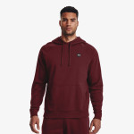 Under Armour UA Rival Fleece Hoodie 