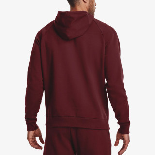 Under Armour UA Rival Fleece Hoodie 