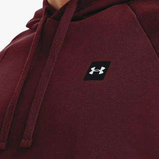 Under Armour UA Rival Fleece Hoodie 