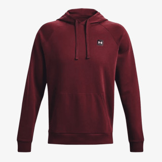 Under Armour UA Rival Fleece Hoodie 