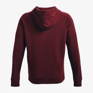 Under Armour UA Rival Fleece Hoodie 