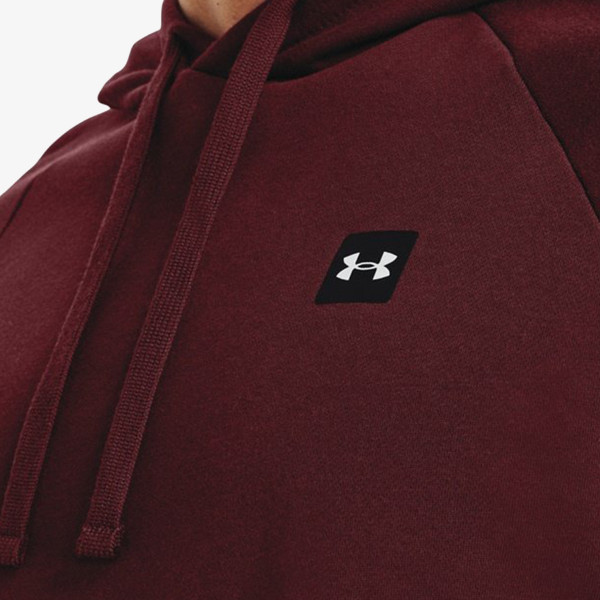 Under Armour UA Rival Fleece Hoodie 