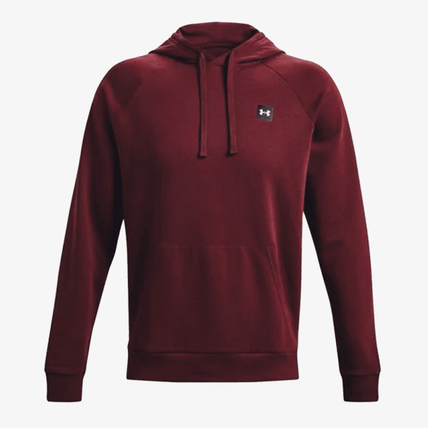 Under Armour UA Rival Fleece Hoodie 