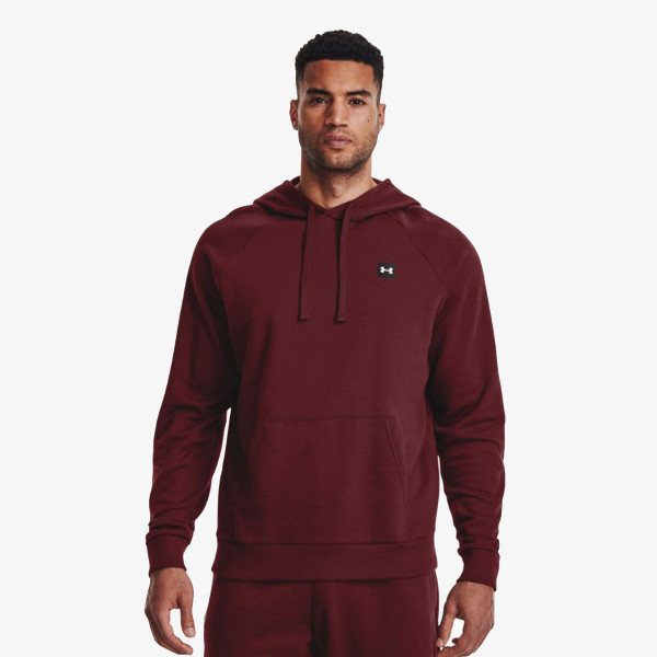 Under Armour UA Rival Fleece Hoodie 