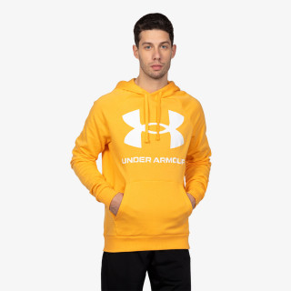 UNDER ARMOUR Rival 