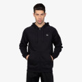 Under Armour Rival Fleece Full-Zip 