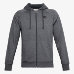 Under Armour UA Rival Fleece FZ Hoodie 
