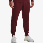 Under Armour UA Rival Fleece Joggers 