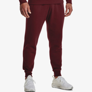 Under Armour UA Rival Fleece Joggers 